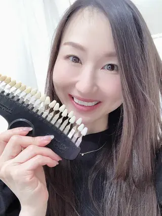 カラー ライトビューティー 銀座店のエステ・リラクイメージ