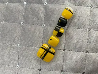 ネイル 💅ネイルハウス🏡 🎀TOMO🎀のネイルデザイン