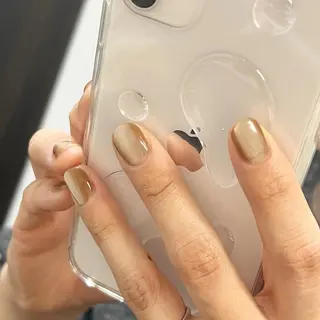 ネイル Nail salon REIRISのネイルデザイン