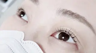 マツエク・マツパ EyelashSalon chel所属・新越谷駅徒歩1分❇️ Salon chelのマツエク・マツパデザイン