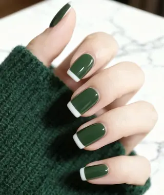 ネイル キイ サロンのネイルデザイン