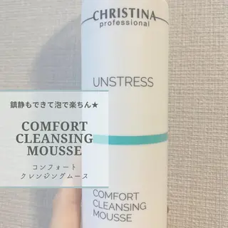 肌質改善 KALANCHOEのエステ・リラクイメージ