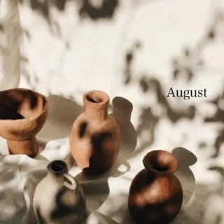 マツエク・マツパ 浦和駅近完全個室 Michikoのマツエク・マツパデザイン