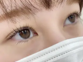 マツエク・マツパ GOTO /束感仕上げ🪄のマツエク・マツパデザイン