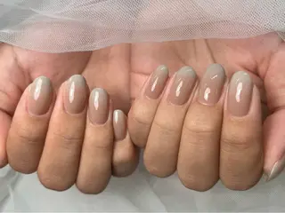 ネイル ToliyDeliy Mayuのネイルデザイン