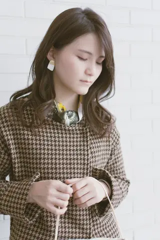 ミディアム 斉藤 正敏のその他イメージ