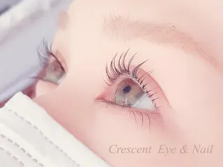 マツエク・マツパ ponopipi 小倉店のマツエク・マツパデザイン