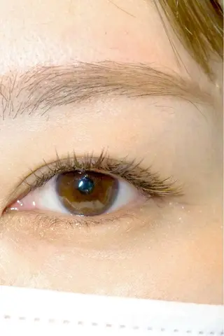 マツエク・マツパ sai所属・Eye Design AYAのその他イメージ