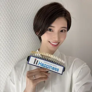 Happiness 江坂店のその他イメージ
