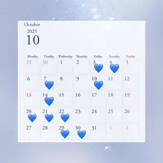 ꒰ LILY ꒱ Ririna💙のマツエク・マツパデザイン