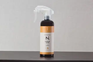 Claire 【クレール】所属・髪質改善カラー/ みきやのヘアスタイル