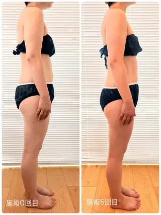 rufleocean rinoのその他イメージ