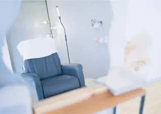 アイブロウ いけだ ひびきの眉毛・アイブロウイメージ