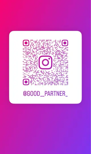 カイロプラクティックグッドパートナー所属・中島 大希のエステ・リラクイメージ