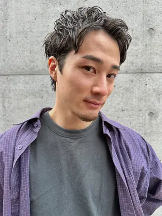 アイブロウ ao.池尻大橋🌿 kyokoのマツエク・マツパデザイン