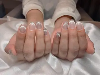 ネイル アイブロウ 大塚眉毛|ハンドケア |肌管理の眉毛・アイブロウイメージ