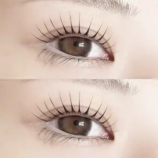 マツエク・マツパ Pupu lash🐱のその他イメージ