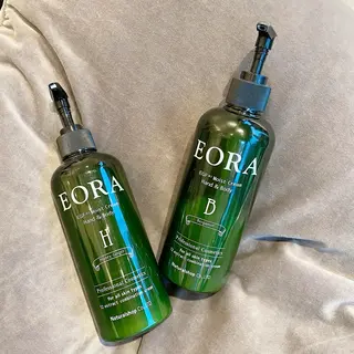 RiCHE吉祥寺店所属・Yuriko⭐️ まつげ/眉毛のマツエク・マツパデザイン