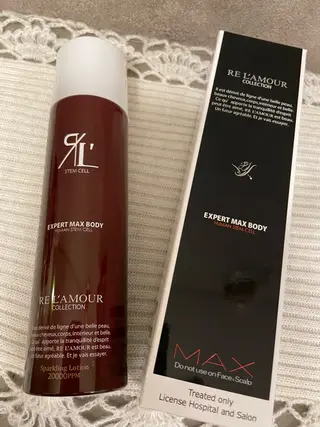 YUNIKO eyelashのマツエク・マツパデザイン