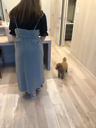 脱毛サロン RP（ルピ）のエステ・リラクイメージ