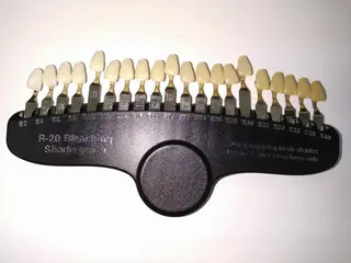 ホワイトニングサロン nico西葛西店のその他イメージ