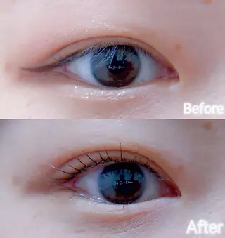 マツエク・マツパ Trip Salon Okuma所属・❤LEDまつぱ❤那覇 🅿️有、泉崎のマツエク・マツパデザイン