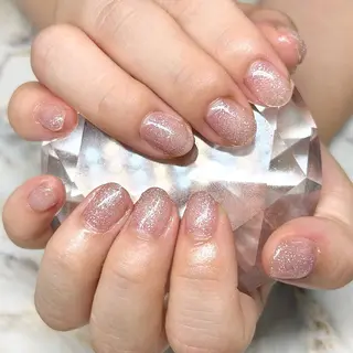 ネイル Nail Stellaの眉毛・アイブロウイメージ