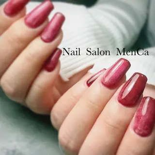 ネイル 江崎 景子のネイルデザイン