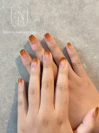 ネイル ほ しのネイルデザイン