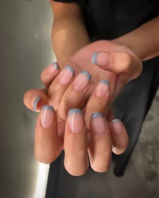 ネイル Keiko .のネイルデザイン