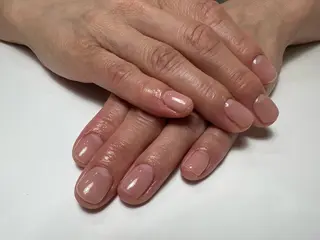 ネイル salon nail Room所属・nail... マリナのネイルデザイン