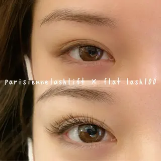 マツエク・マツパ Kaile. 恵比寿所属・kokubo suzuka 恵比寿のマツエク・マツパデザイン