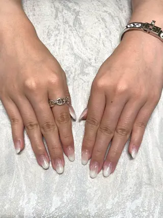 ネイル NAIL  SALON Lino所属・ネイルサロンLino KANAMORIのネイルデザイン