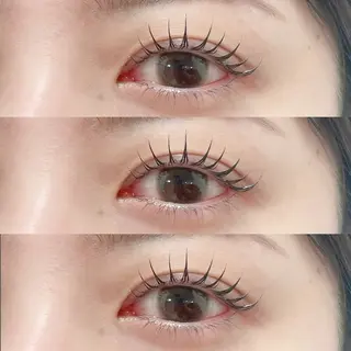 マツエク・マツパ Odile Total beauty salon所属・Odile代表🪽 NANAKOのエステ・リラクイメージ