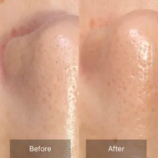 産毛専門店 Bittoのエステ・リラクイメージ