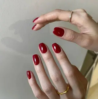 ネイル R nailsalon所属・Rネルサイン よ よのネイルデザイン