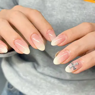 ネイル 🫧OPELIA NAIL渋谷🫧のネイルデザイン