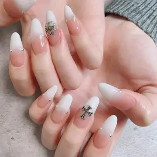ネイル 🤎Yun nail salon🤎のネイルデザイン