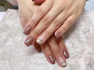 ネイル beauty salon RePi所属・B.S. RePiのエステ・リラクイメージ