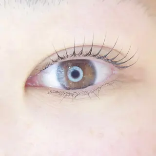 マツエク・マツパ Beauty salon STELLA所属・STELLA 大西南帆のマツエク・マツパデザイン