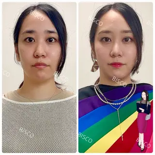 17タイプ診断 BISCO大阪梅田のその他イメージ