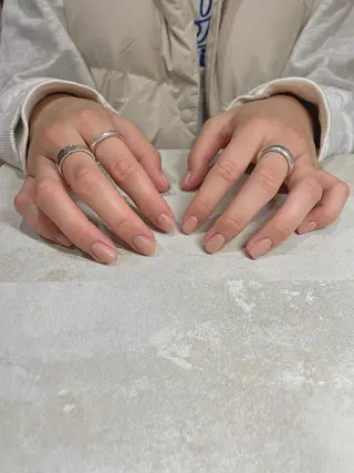 ネイル Radia bykaonailsのネイルデザイン