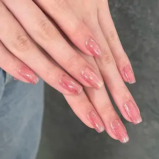 ネイル filonnail rikaのネイルデザイン
