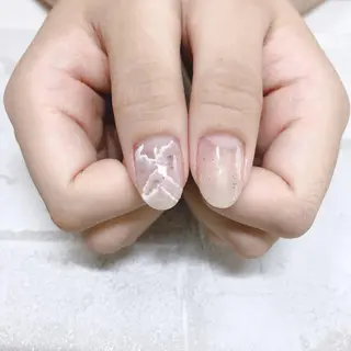 ネイル private salon G所属・goto yoshikoのその他イメージ