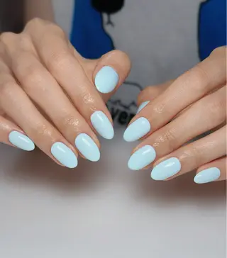 ネイル 👍thumbs up nail👍のネイルデザイン