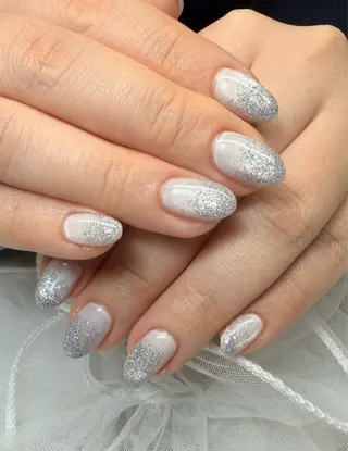 ネイル M.N_ nailのネイルデザイン