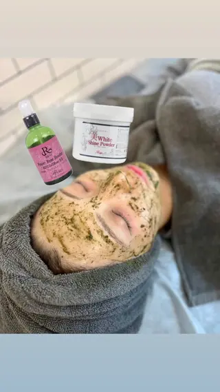 Salon72所属・O Natsukiのエステ・リラクイメージ