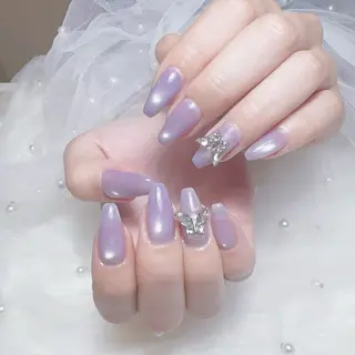 ネイル Anna Nail 定額デザイン専門店のネイルデザイン