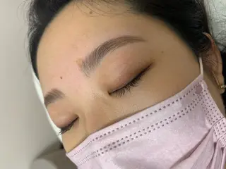 lafleur Yurinaのエステ・リラクイメージ