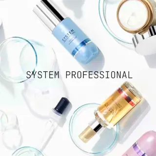 韓国ヘア /男女❄️ 細江 美紅のヘアスタイル